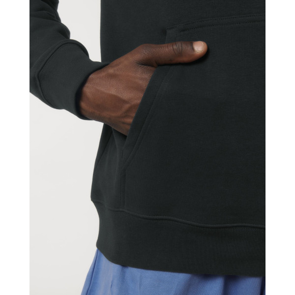 Archer Personnalisable | BCM Goodies