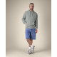 Sweatshirt Archer Vintage personnalisable – Goodie d’entreprise à personnaliser avec technique_de_marquage | BCM Goodies