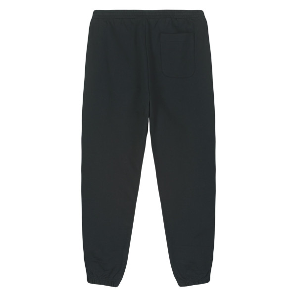 Pantalon jogging unisexe Jammer Dry en coton bio personnalisé – Goodies entreprise BCM Goodies