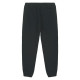 Pantalon jogging unisexe Jammer Dry en coton bio personnalisé – Goodies entreprise BCM Goodies