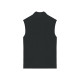 Veste polaire sans manches personnalisable Stella Quester en polyester recyclé – Goodies entreprise BCM Goodies
