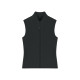 Veste polaire sans manches personnalisable Stella Quester en polyester recyclé – Goodies entreprise BCM Goodies