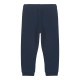 Pantalon de jogging bébé personnalisable en coton bio – Baby Tumbler BCM Goodies