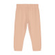 Pantalon de jogging bébé personnalisable en coton bio – Baby Tumbler BCM Goodies