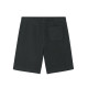 Short jogger personnalisable Boarder Dry 100% coton bio – Goodies d’entreprise pratiques et écologiques