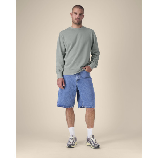 Matcher Vintage Personnalisable | BCM Goodies