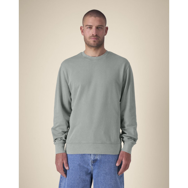 Matcher Vintage Personnalisable | BCM Goodies