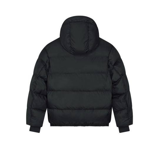 Puffer Personnalisable | BCM Goodies