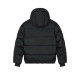 Puffer Personnalisable | BCM Goodies