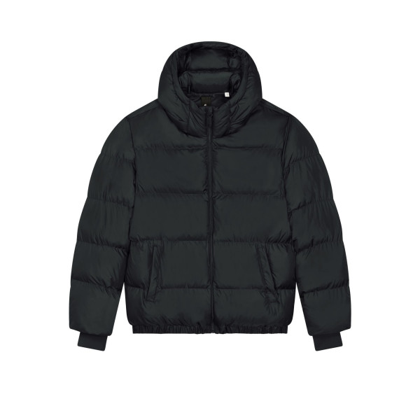 Puffer Personnalisable | BCM Goodies