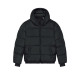 Puffer Personnalisable | BCM Goodies