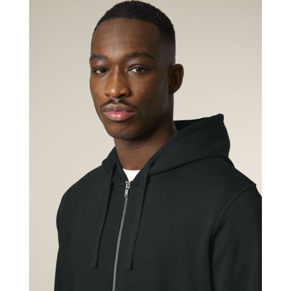 Mixer Personnalisable | BCM Goodies