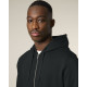 Mixer Personnalisable | BCM Goodies