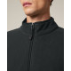 Stanley Guider Personnalisable | BCM Goodies