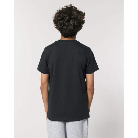 Mini Creator 2.0 Personnalisable | BCM Goodies