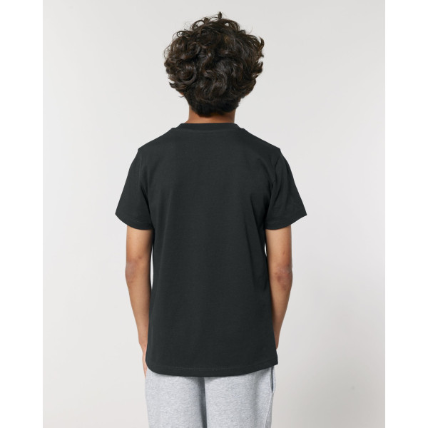 Mini Creator 2.0 Personnalisable | BCM Goodies