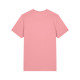 T-shirt Crafter personnalisable en coton bio – Goodies d'entreprise BCM Goodies