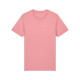 T-shirt Crafter personnalisable en coton bio – Goodies d'entreprise BCM Goodies