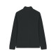 Veste polaire femme Stella Guider personnalisable en polyester recyclé – BCM Goodies