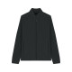 Veste polaire femme Stella Guider personnalisable en polyester recyclé – BCM Goodies
