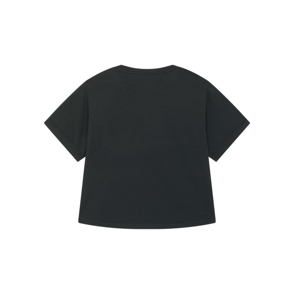 Stella Collider Personnalisable | BCM Goodies