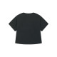 Stella Collider Personnalisable | BCM Goodies