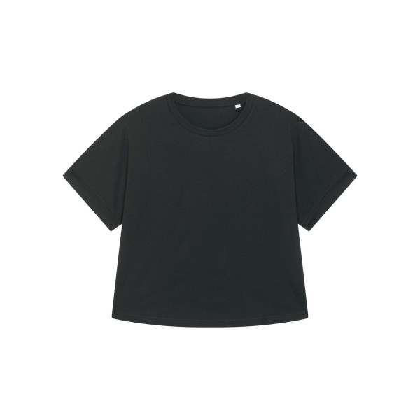 Stella Collider Personnalisable | BCM Goodies