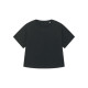 Stella Collider Personnalisable | BCM Goodies