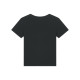T-shirt personnalisable Stella Serena en coton bio – Support textile communication entreprise | BCM Goodies