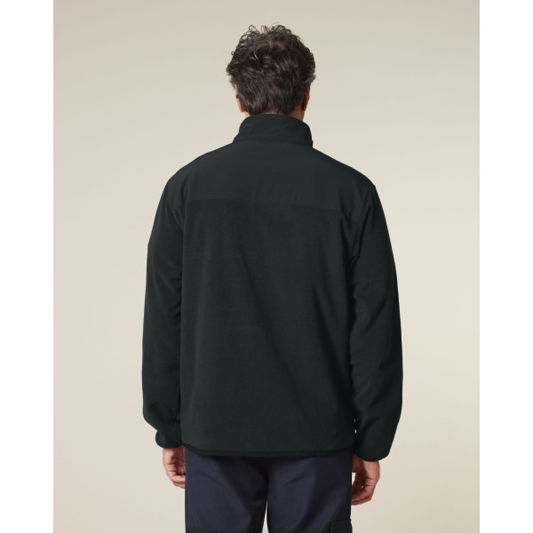 Trekker Personnalisable | BCM Goodies