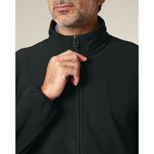 Trekker Personnalisable | BCM Goodies