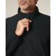 Trekker Personnalisable | BCM Goodies