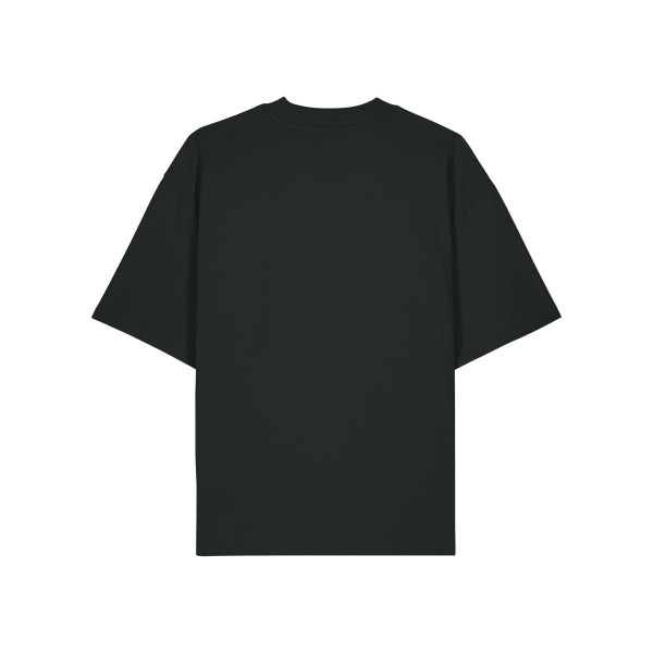 Blaster 2.0 Personnalisable | BCM Goodies