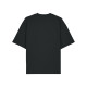 Blaster 2.0 Personnalisable | BCM Goodies