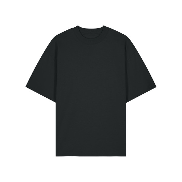 Blaster 2.0 Personnalisable | BCM Goodies