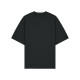 Blaster 2.0 Personnalisable | BCM Goodies