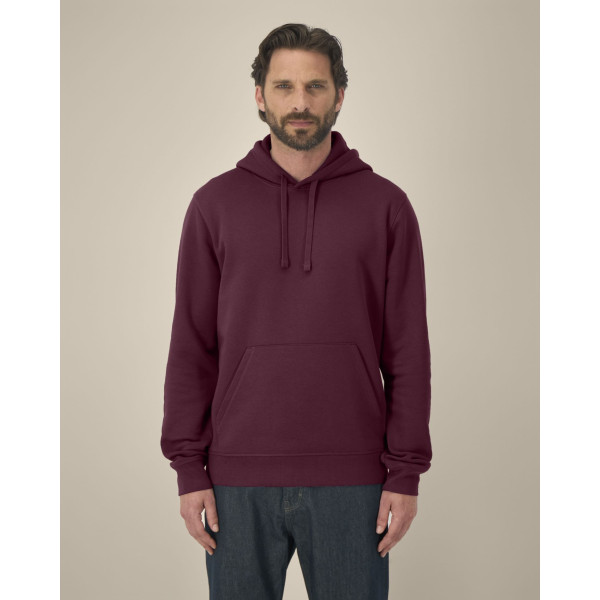 Drummer 2.0 Personnalisable | BCM Goodies