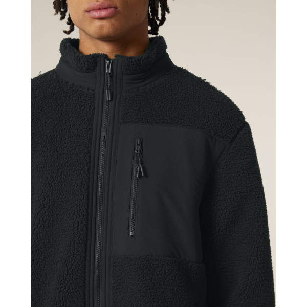 Brooker Personnalisable | BCM Goodies