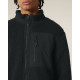 Brooker Personnalisable | BCM Goodies