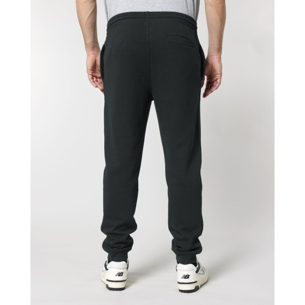 Mover 2.0 Personnalisable | BCM Goodies