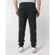 Mover 2.0 Personnalisable | BCM Goodies