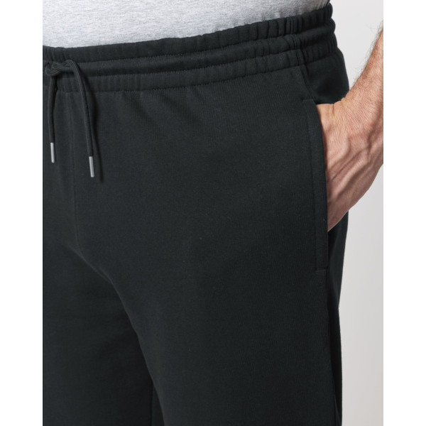 Mover 2.0 Personnalisable | BCM Goodies