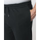 Mover 2.0 Personnalisable | BCM Goodies