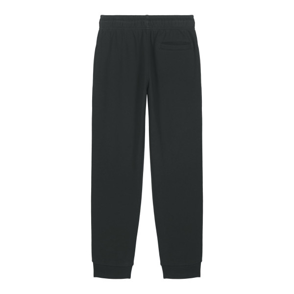 Mini Mover 2.0 Personnalisable | BCM Goodies