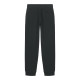 Mini Mover 2.0 Personnalisable | BCM Goodies