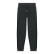 Mini Mover 2.0 Personnalisable | BCM Goodies