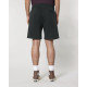 Short de jogging personnalisable Trainer 2.0 en coton bio et polyester recyclé – Goodies entreprise BCM Goodies