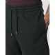 Short de jogging personnalisable Trainer 2.0 en coton bio et polyester recyclé – Goodies entreprise BCM Goodies