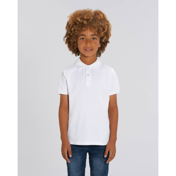 Mini Sprinter Personnalisable | BCM Goodies