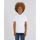 Mini Sprinter Personnalisable | BCM Goodies